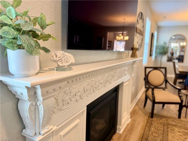 1900 Merano LN, Chesapeake, VA 23322