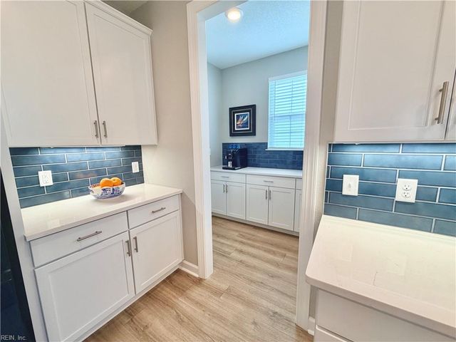 1900 Merano LN, Chesapeake, VA 23322