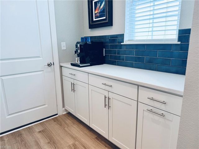 1900 Merano LN, Chesapeake, VA 23322