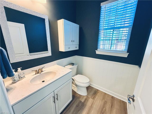 1900 Merano LN, Chesapeake, VA 23322