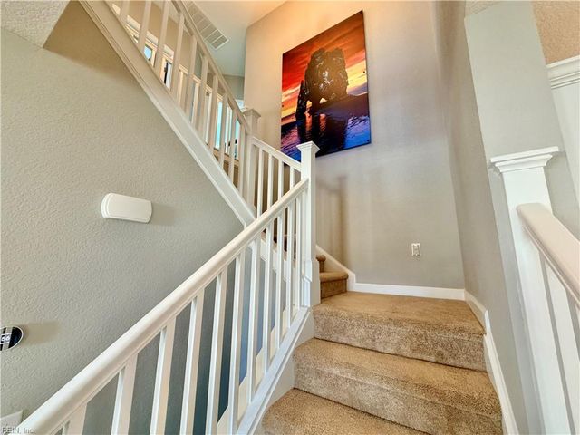 1900 Merano LN, Chesapeake, VA 23322