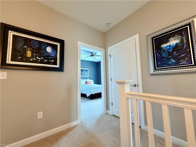 1900 Merano LN, Chesapeake, VA 23322