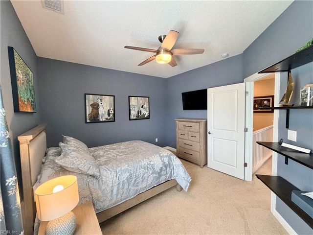 1900 Merano LN, Chesapeake, VA 23322