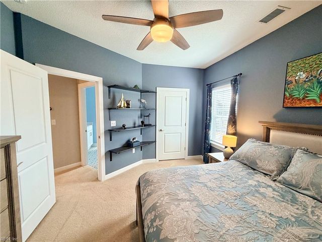 1900 Merano LN, Chesapeake, VA 23322