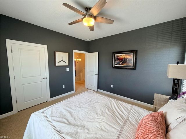 1900 Merano LN, Chesapeake, VA 23322