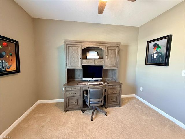 1900 Merano LN, Chesapeake, VA 23322