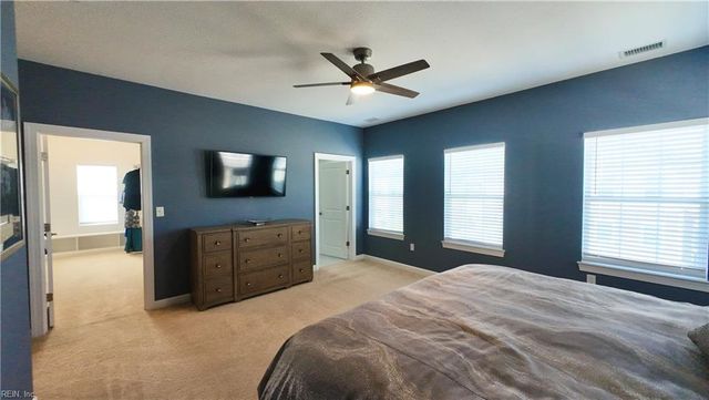 1900 Merano LN, Chesapeake, VA 23322