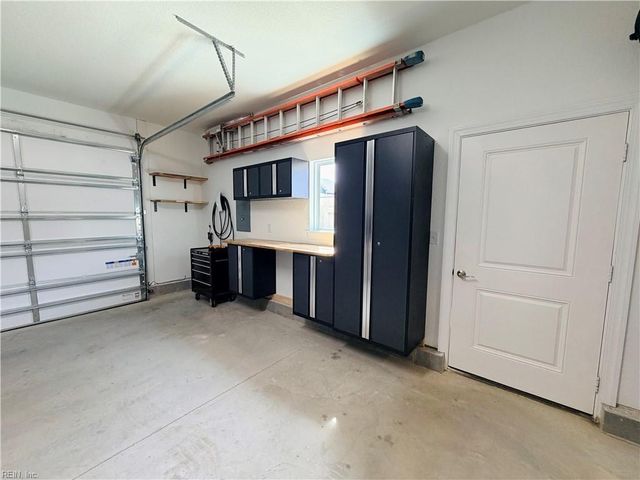 1900 Merano LN, Chesapeake, VA 23322