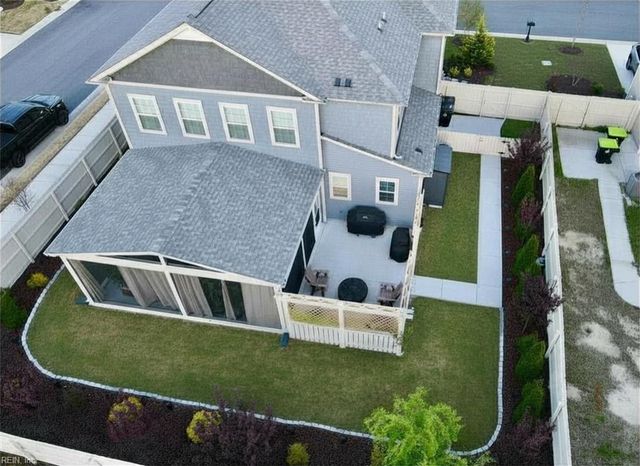 1900 Merano LN, Chesapeake, VA 23322