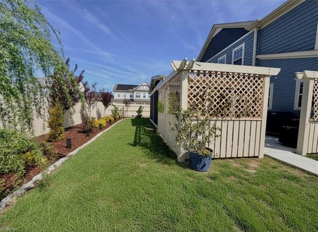 1900 Merano LN, Chesapeake, VA 23322