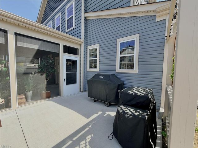 1900 Merano LN, Chesapeake, VA 23322