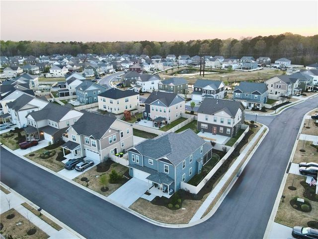 1900 Merano LN, Chesapeake, VA 23322