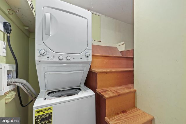 4802 RAVENSWORTH RD, Annandale, VA 22003