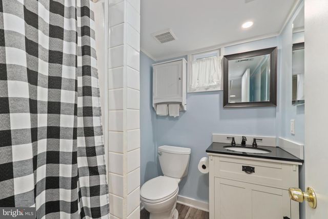 4802 RAVENSWORTH RD, Annandale, VA 22003