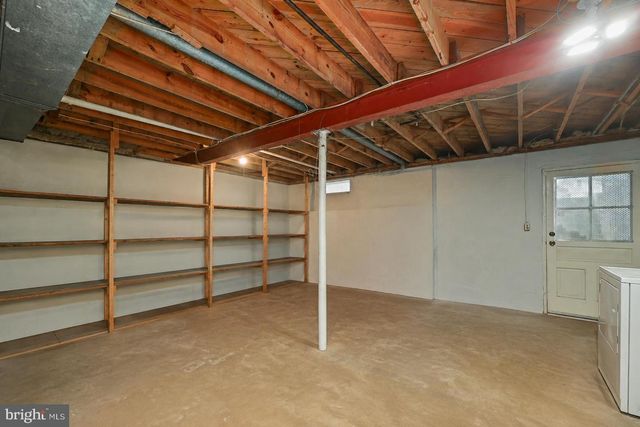 4802 RAVENSWORTH RD, Annandale, VA 22003