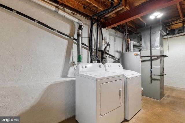 4802 RAVENSWORTH RD, Annandale, VA 22003