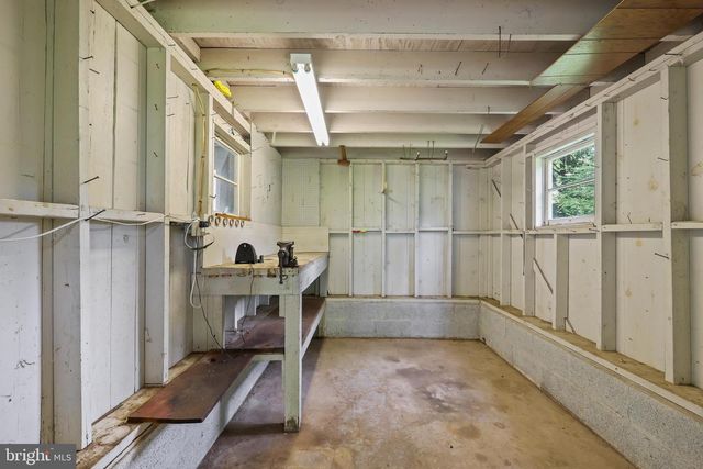 4802 RAVENSWORTH RD, Annandale, VA 22003