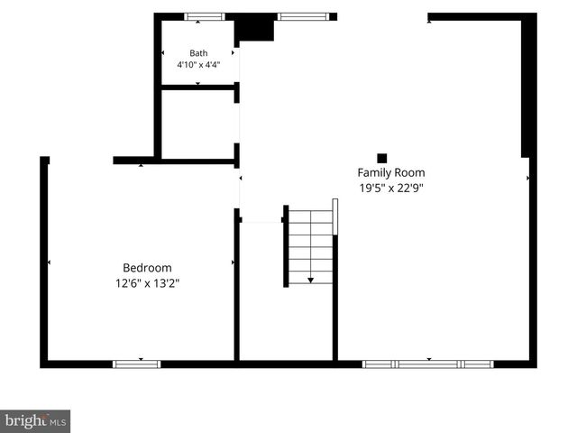 2 CATHY LN, Aston, PA 19014