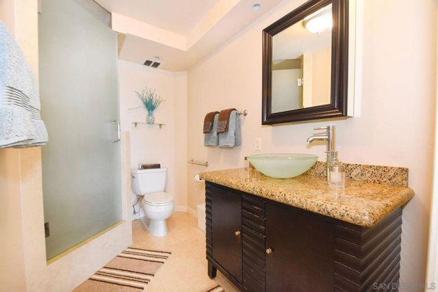 1760 Avenida Del Mundo 1409, Coronado, CA 92118