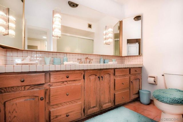 1760 Avenida Del Mundo 1409, Coronado, CA 92118