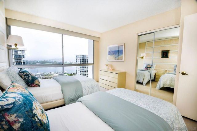 1760 Avenida Del Mundo 1409, Coronado, CA 92118