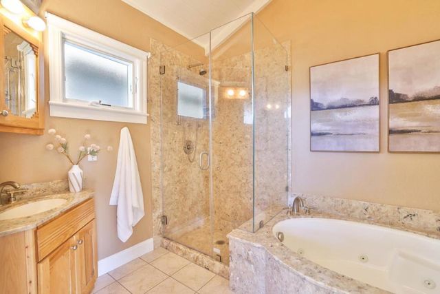 2809 Ponderosa Way, Santa Clara, CA 95051