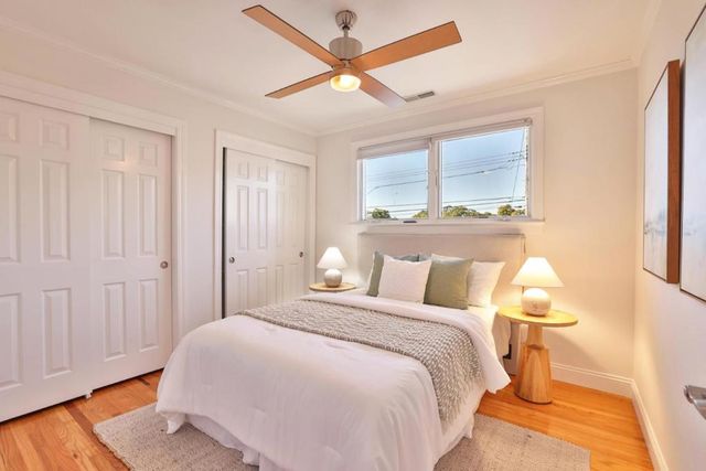 2809 Ponderosa Way, Santa Clara, CA 95051