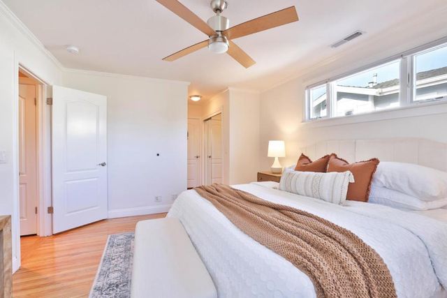 2809 Ponderosa Way, Santa Clara, CA 95051