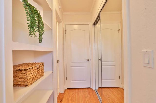 2809 Ponderosa Way, Santa Clara, CA 95051