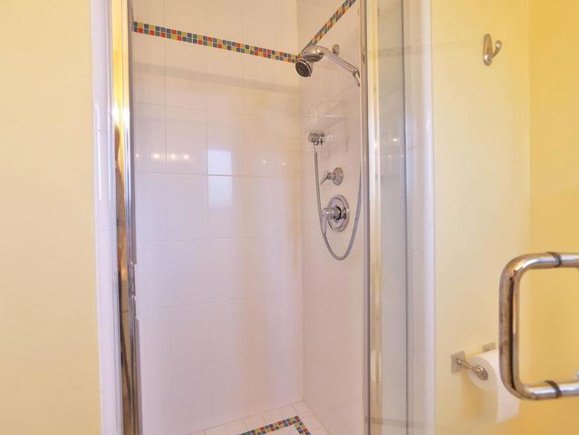 2809 Ponderosa Way, Santa Clara, CA 95051