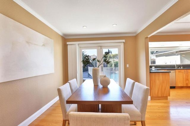 2809 Ponderosa Way, Santa Clara, CA 95051