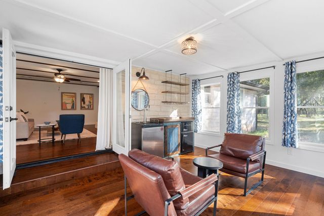 30309 Live Oak TRL, Georgetown, TX 78633