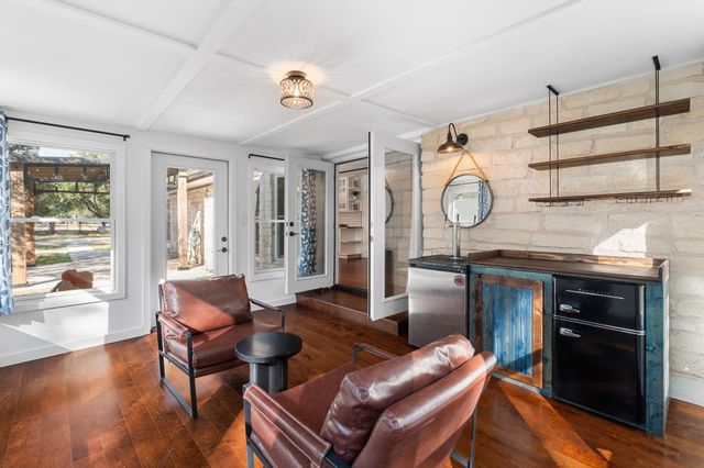 30309 Live Oak TRL, Georgetown, TX 78633