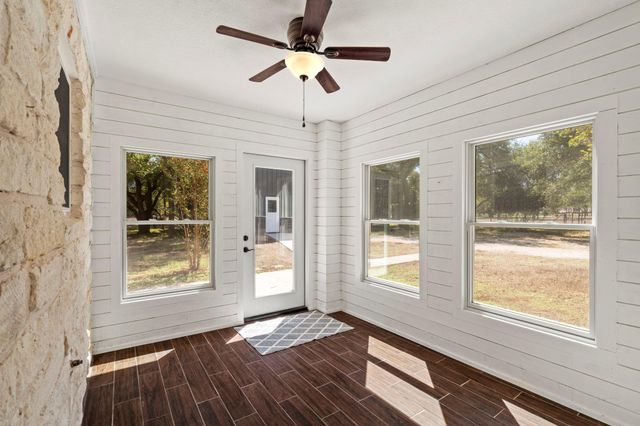 30309 Live Oak TRL, Georgetown, TX 78633