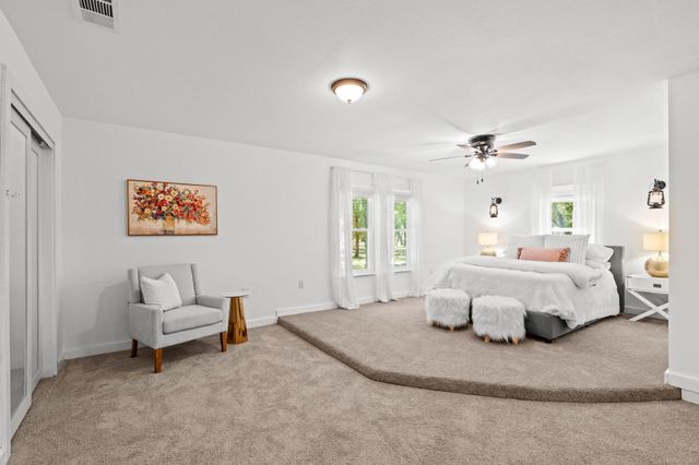 30309 Live Oak TRL, Georgetown, TX 78633