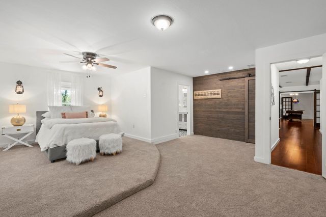 30309 Live Oak TRL, Georgetown, TX 78633