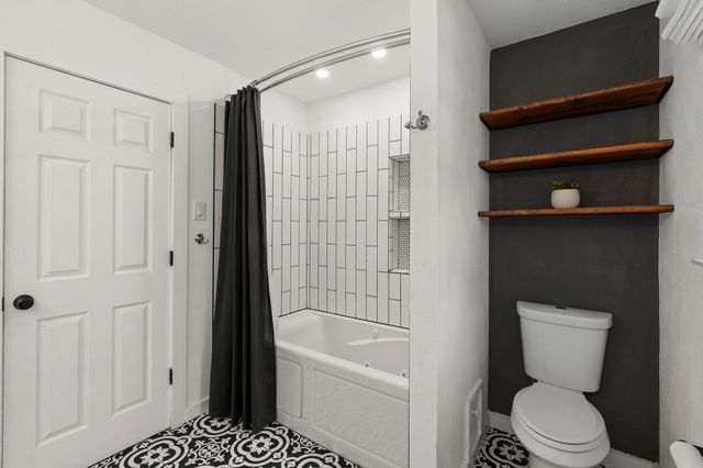 30309 Live Oak TRL, Georgetown, TX 78633