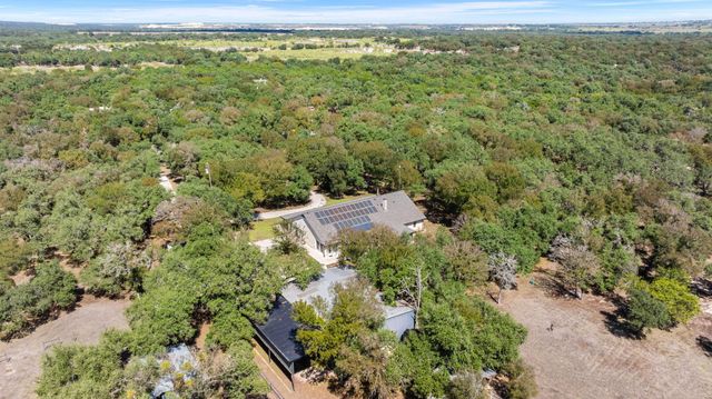 30309 Live Oak TRL, Georgetown, TX 78633
