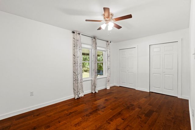 30309 Live Oak TRL, Georgetown, TX 78633