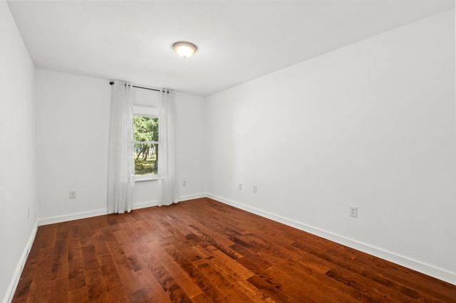 30309 Live Oak TRL, Georgetown, TX 78633