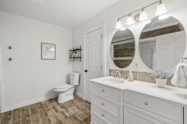 30309 Live Oak TRL, Georgetown, TX 78633