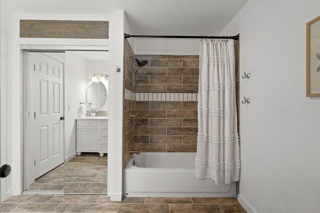 30309 Live Oak TRL, Georgetown, TX 78633