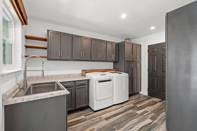 30309 Live Oak TRL, Georgetown, TX 78633