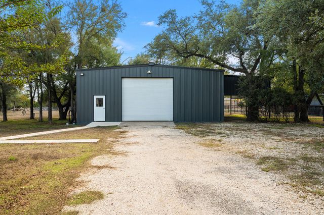 30309 Live Oak TRL, Georgetown, TX 78633