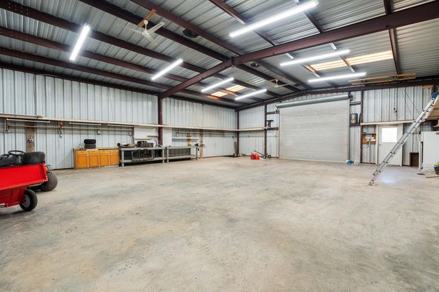 30309 Live Oak TRL, Georgetown, TX 78633