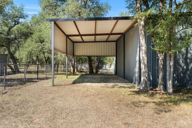 30309 Live Oak TRL, Georgetown, TX 78633