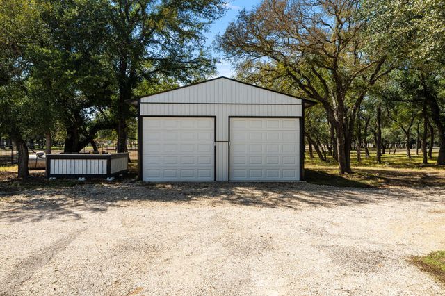 30309 Live Oak TRL, Georgetown, TX 78633