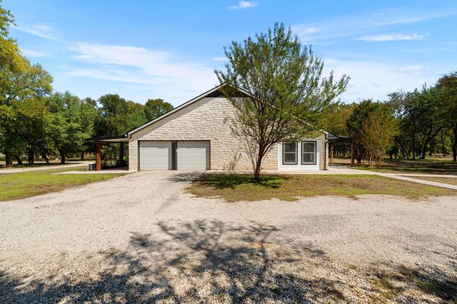 30309 Live Oak TRL, Georgetown, TX 78633