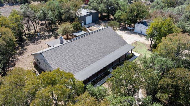 30309 Live Oak TRL, Georgetown, TX 78633