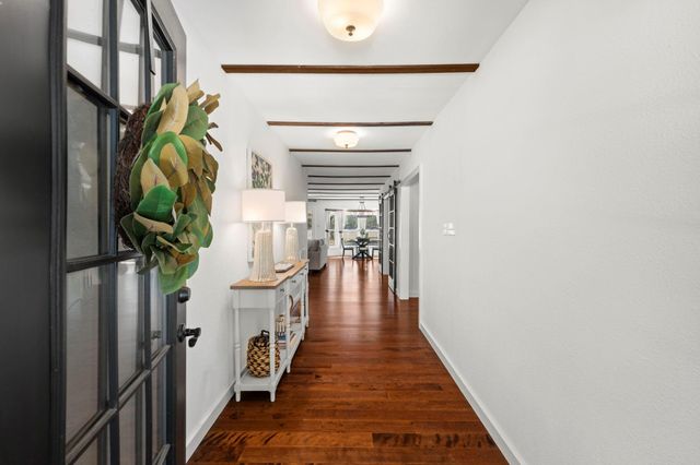 30309 Live Oak TRL, Georgetown, TX 78633